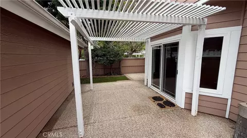 Exterior - 254 Monroe, Irvine, CA 92620 photo 5 of 7