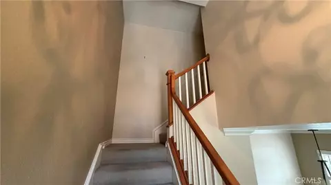 Entry Way - 254 Monroe, Irvine, CA 92620 photo 2 of 5