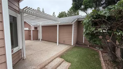 Exterior - 254 Monroe, Irvine, CA 92620 photo 4 of 7