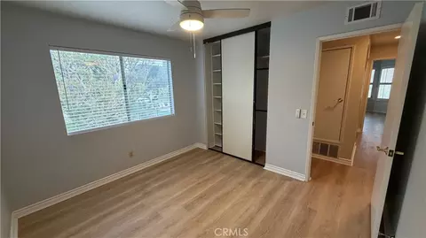 Bedroom - 254 Monroe, Irvine, CA 92620 photo 2 of 3