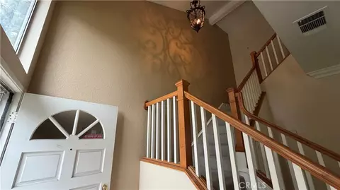 Entry Way - 254 Monroe, Irvine, CA 92620 photo 1 of 5
