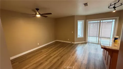 Living - 254 Monroe, Irvine, CA 92620 photo 2 of 3