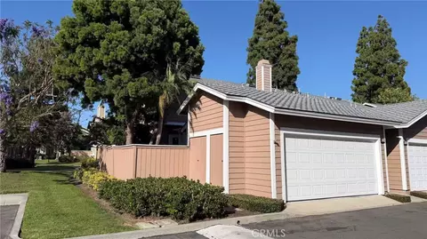 Exterior - 254 Monroe, Irvine, CA 92620 photo 2 of 7