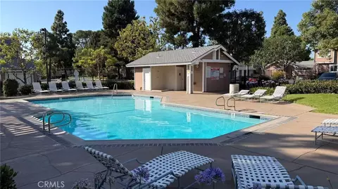 Exterior - 254 Monroe, Irvine, CA 92620 photo 7 of 7