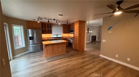 Other - 254 Monroe, Irvine, CA 92620 photo 2 of 5