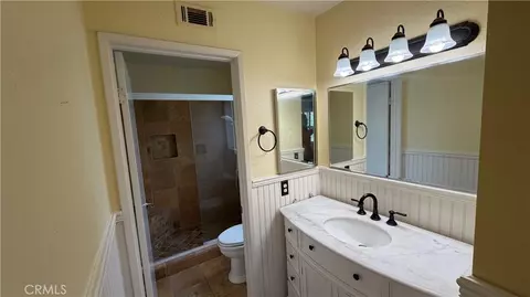 Bath - 254 Monroe, Irvine, CA 92620 photo 2 of 2