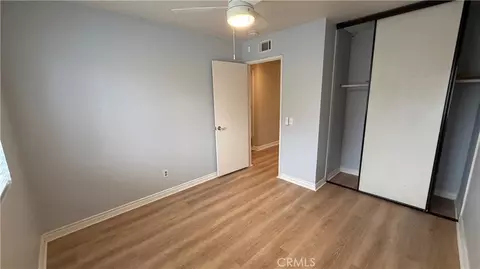 Bedroom - 254 Monroe, Irvine, CA 92620 photo 3 of 3