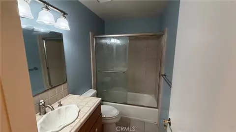 Other - 254 Monroe, Irvine, CA 92620 photo 4 of 5