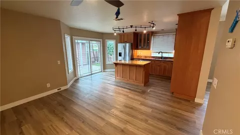 Living - 254 Monroe, Irvine, CA 92620 photo 3 of 3
