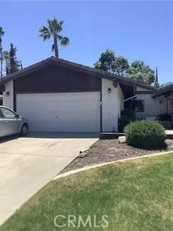 6904 Ranch House, Bakersfield, CA 93309