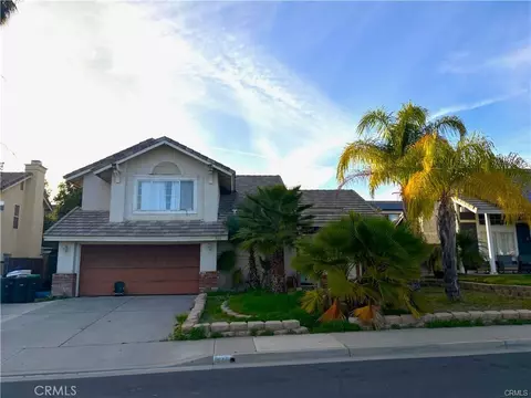 321 Avenue 12, Lake Elsinore, CA 92530
