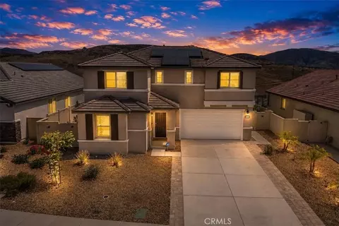 4230 Empressa Cir, Lake Elsinore, CA 92530