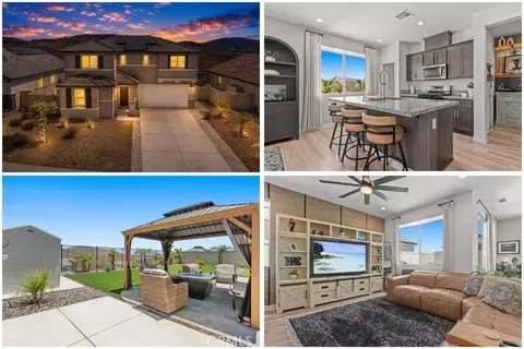 4230 Empressa Cir, Lake Elsinore, CA 92530