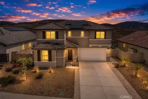 4230 Empressa Cir, Lake Elsinore, CA 92530