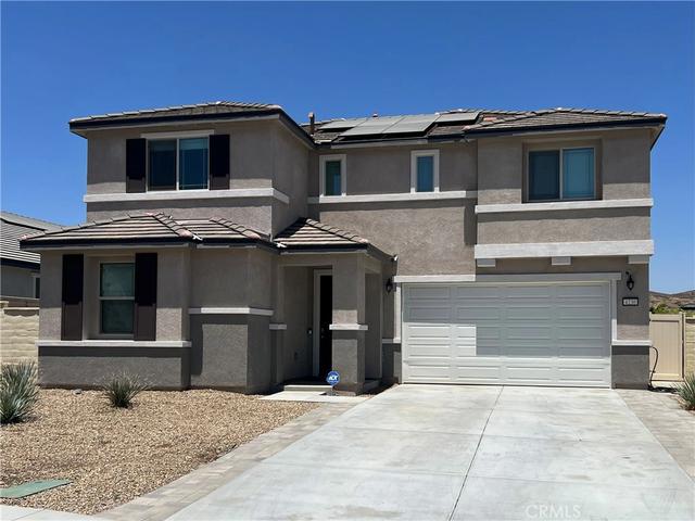 4230 Empressa Cir, Lake Elsinore, CA 92530