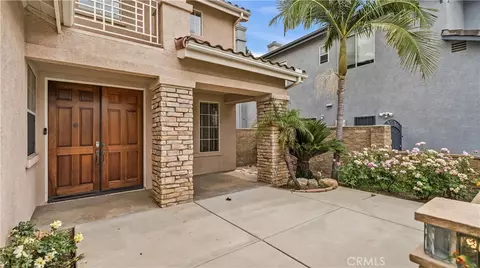 16249 Vermeer, Chino Hills, CA 91709