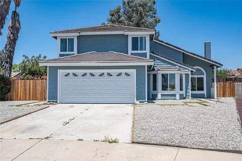 14160 Casco Ct, Moreno Valley, CA 92553