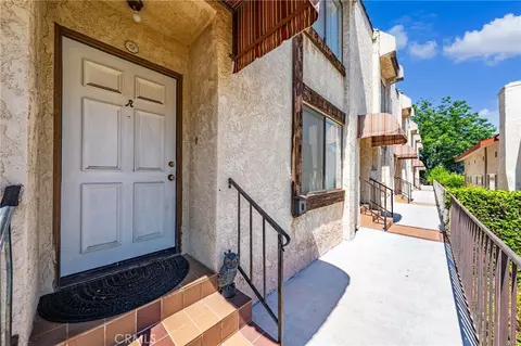 1420 S 5th St #A, Alhambra, CA 91803