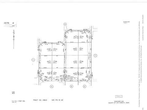 182 Avenue N6, Palmdale, CA 93591 photo 3
