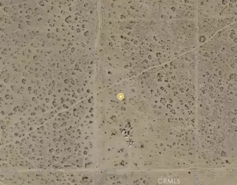 182 Avenue N6, Palmdale, CA 93591 photo 2