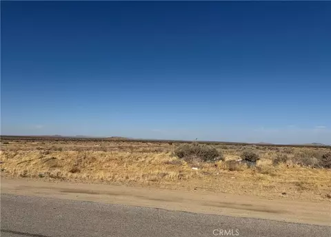 182 Avenue N6, Palmdale, CA 93591