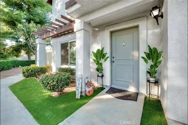 24208 Sylvan Gln #A, Diamond Bar, CA 91765