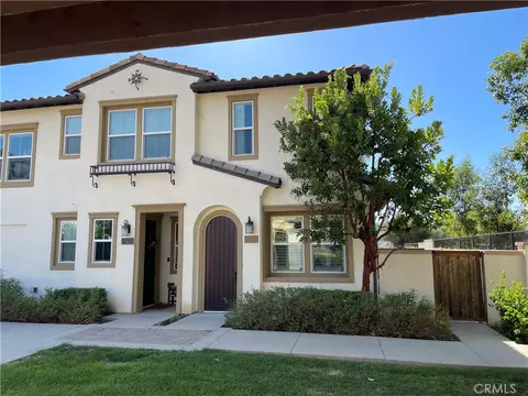 2160 Citrus Pl #B, Hacienda Heights, CA 91745