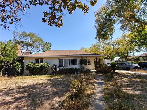 2790 Mataro, Pasadena, CA 91107