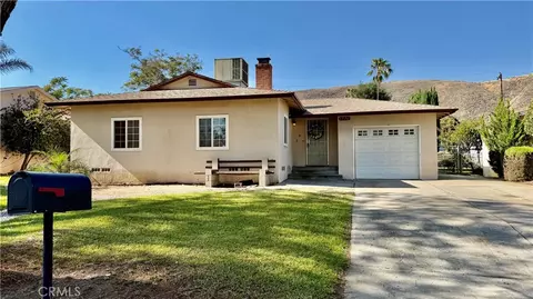 1276 W 31st, San Bernardino, CA 92405