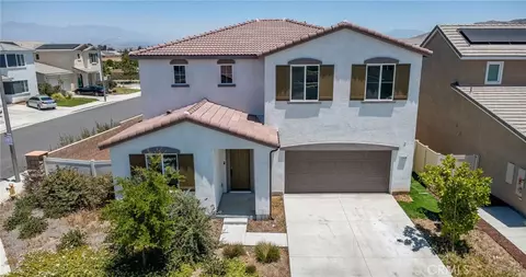 15538 Hawk St, Moreno Valley, CA 92551