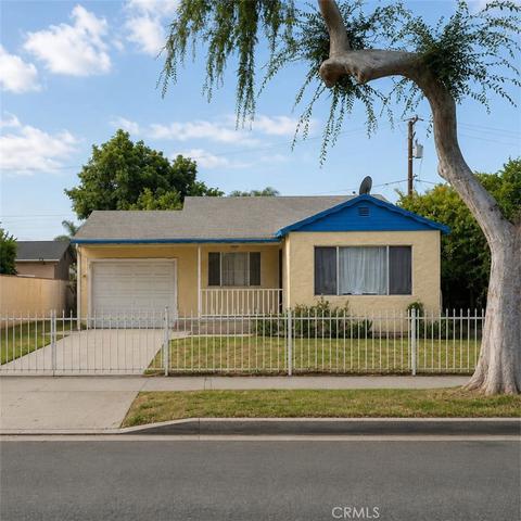 3890 Shirley Ave, Lynwood, CA 90262