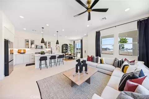 Other - 22025 Florence Cir, Walnut, CA 91789 photo 2 of 4