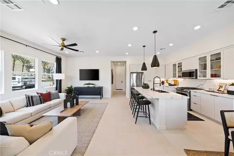 Entry Way - 22025 Florence Cir, Walnut, CA 91789 photo 1 of 3