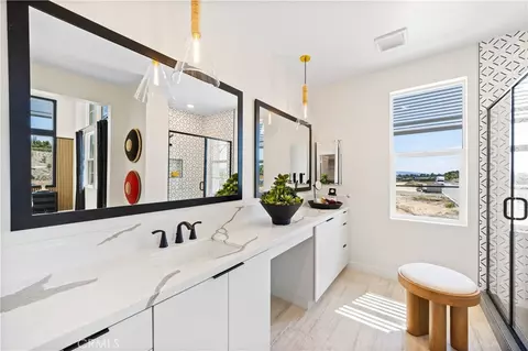 Bath - 22025 Florence Cir, Walnut, CA 91789 photo 2 of 3