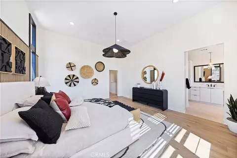 Bedroom - 22025 Florence Cir, Walnut, CA 91789 photo 13 of 13