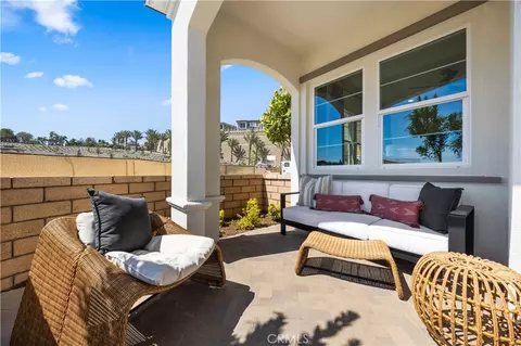 Exterior - 22025 Florence Cir, Walnut, CA 91789 photo 2 of 2