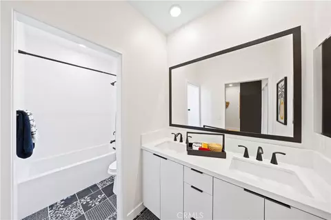 Bath - 22025 Florence Cir, Walnut, CA 91789 photo 3 of 3