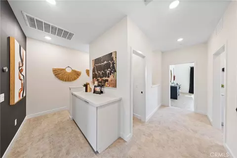 Entry Way - 22025 Florence Cir, Walnut, CA 91789 photo 3 of 3