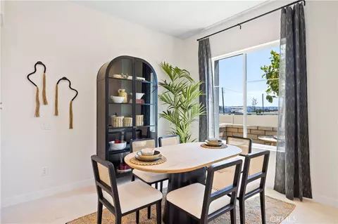 Dining - 22025 Florence Cir, Walnut, CA 91789 photo 2 of 2