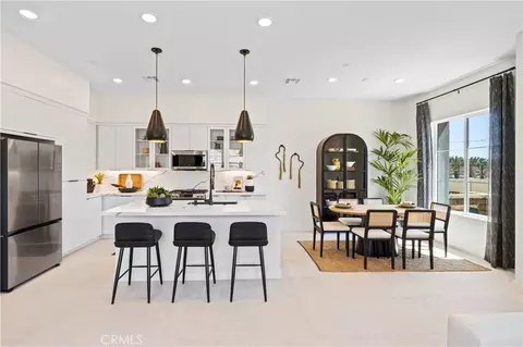Dining - 22025 Florence Cir, Walnut, CA 91789 photo 1 of 2