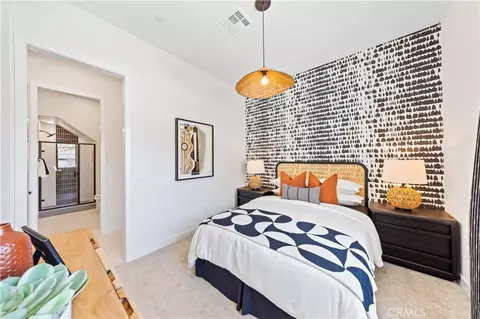 Bedroom - 22025 Florence Cir, Walnut, CA 91789 photo 2 of 13