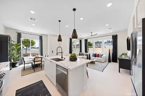 Entry Way - 22025 Florence Cir, Walnut, CA 91789 photo 2 of 3