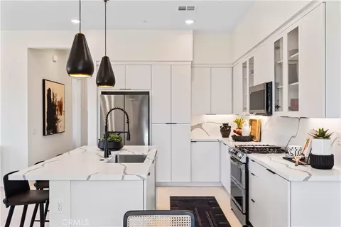 Kitchen - 22025 Florence Cir, Walnut, CA 91789 photo 1 of 1