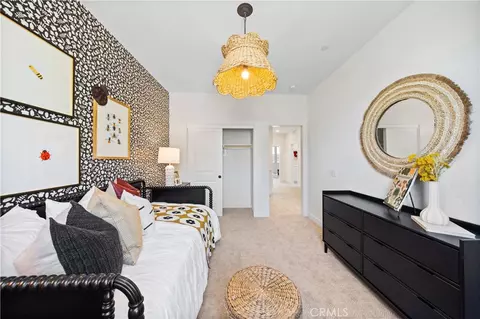 Bedroom - 22025 Florence Cir, Walnut, CA 91789 photo 5 of 13