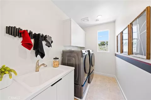 Other - 22025 Florence Cir, Walnut, CA 91789 photo 3 of 4