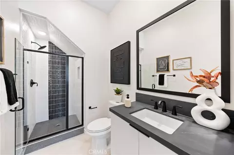 Bath - 22025 Florence Cir, Walnut, CA 91789 photo 1 of 3