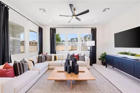 Other - 22025 Florence Cir, Walnut, CA 91789 photo 1 of 4