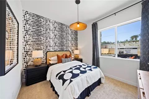 Bedroom - 22025 Florence Cir, Walnut, CA 91789 photo 1 of 13