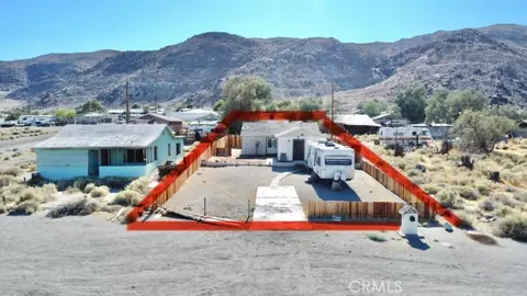 Other - 82414 3rd, Trona, CA 93562 photo 2 of 9