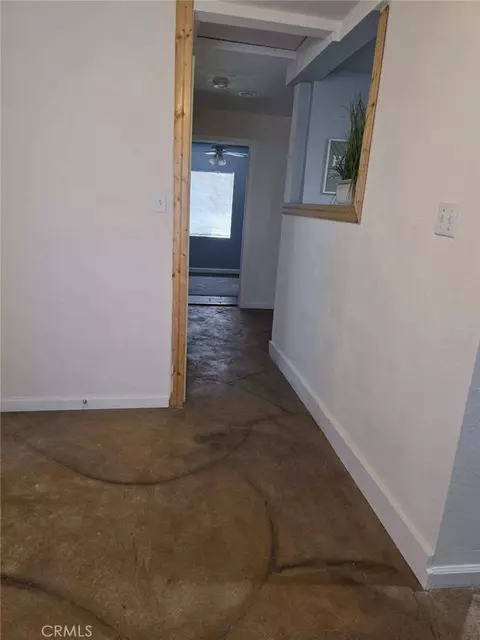Entry Way - 82414 3rd, Trona, CA 93562 photo 2 of 3